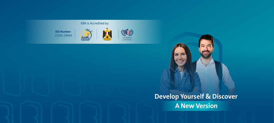 Become an instructor